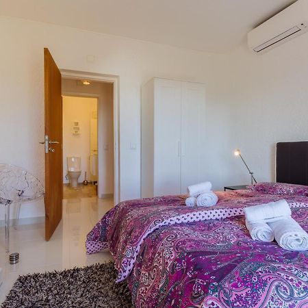 شقة Casa Beatriz كارفويرو المظهر الخارجي الصورة