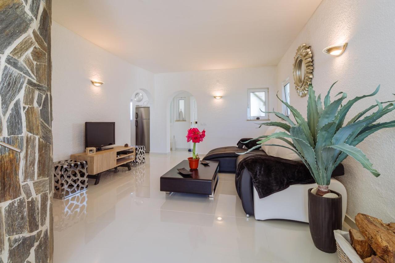 شقة Casa Beatriz كارفويرو المظهر الخارجي الصورة